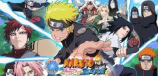 Naruto Mobile