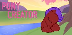 Pony Creator