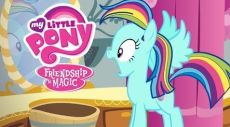 Pony Creator