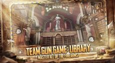 PUBG Mobile