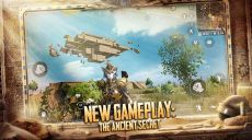 PUBG Mobile