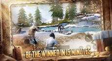 PUBG Mobile