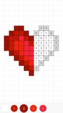 Sandbox Coloring