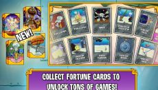 SpongeBobs Spielrausch