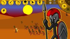 Stick War: ÐÐ°ÑÐ»ÐµÐ´Ð¸Ðµ