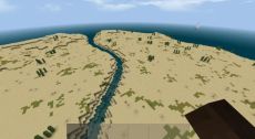 Survivalcraft 2