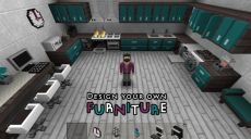 Survivalcraft 2