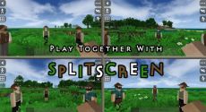 Survivalcraft 2