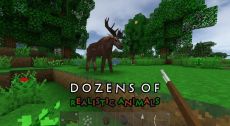 Survivalcraft 2
