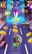 ãƒˆãƒ¼ã‚­ãƒ³ã‚°ãƒ»ã‚´ãƒ¼ãƒ«ãƒ‰ãƒ»ãƒ©ãƒ³
