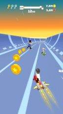 Turbo Stars