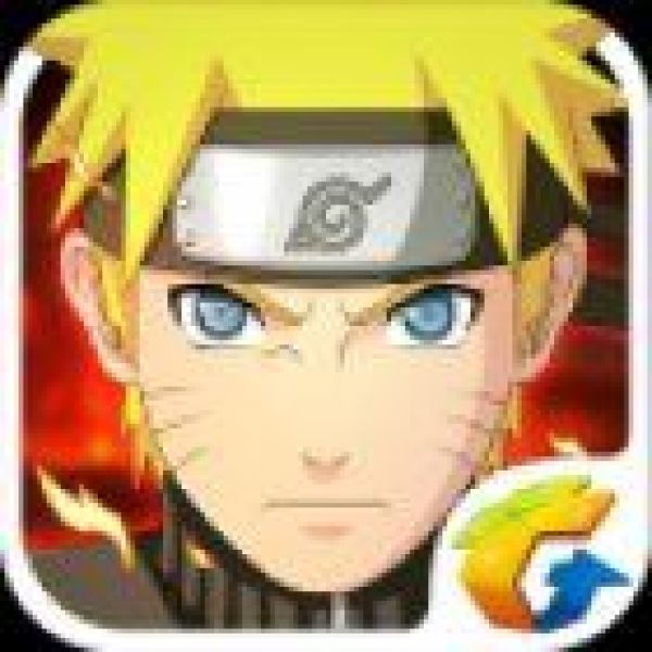 Naruto Online Mobile v3.56.13 APK (Latest) Download