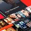 10 Best Movie Apps For Android