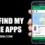 5 Best Find My Phone Apps And Other Find My Phone Methods Too!