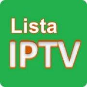 Lista Iptv APK