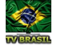 Brasil TV New APK