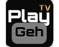 Playtv Geh