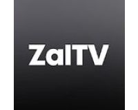 ZalTV Player Apk