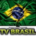Brasil TV New APK