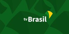 Brasil TV New APK