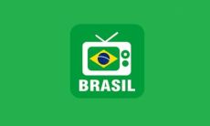 Brasil TV New APK