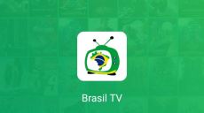 Brasil TV New APK