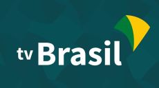 Brasil TV New APK