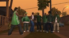 ØªØ­Ù…ÙŠÙ„ GTA SAN ANDREAS APK