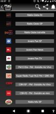 Playtv Geh