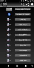 Playtv Geh