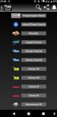 Playtv Geh