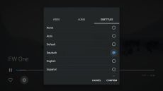 ZalTV Player Apk