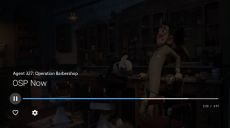ZalTV Player Apk
