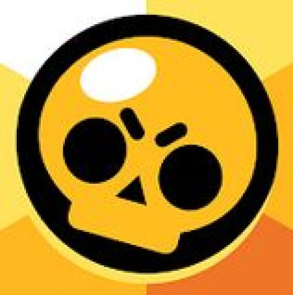 Brawl Stars Apk V35 139 Download For Android - crow brawl stars mascara