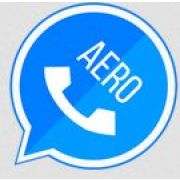 Aero WhatsApp Apk