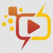 Blade UHD APK