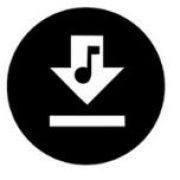 DeezLoader APK