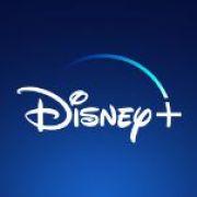 Disney Plus Apk