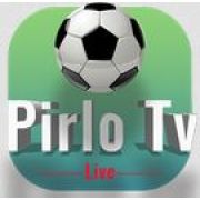 Pirlo Tv Apk