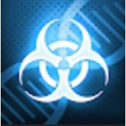 Plague Inc Apk
