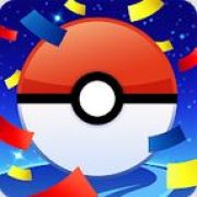Pokemon Go Apk