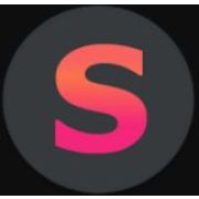 Serie Flix Apk