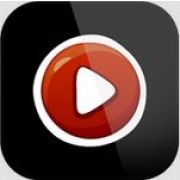 En Ä°yi Flix Apk