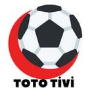 TOTO TV APK