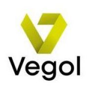 Apk Vegol TV