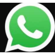 WhatsApp GB Apk