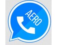 Aero WhatsApp Apk