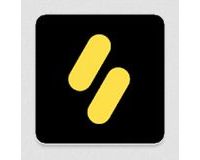 ØªØ­Ù…ÙŠÙ„ Binomo APK