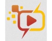 Blade UHD APK