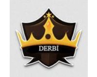 Derbi TV Apk